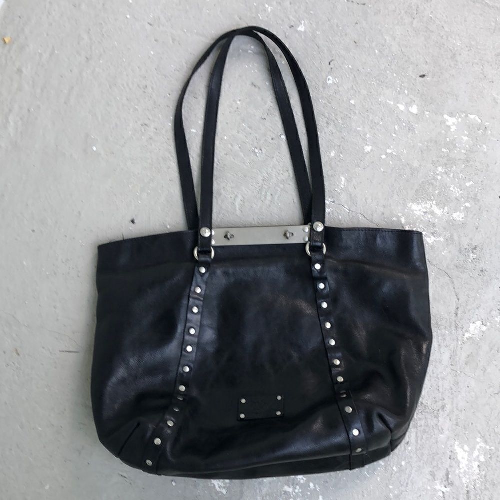 Patricia Nash  Benvenuto  tote
